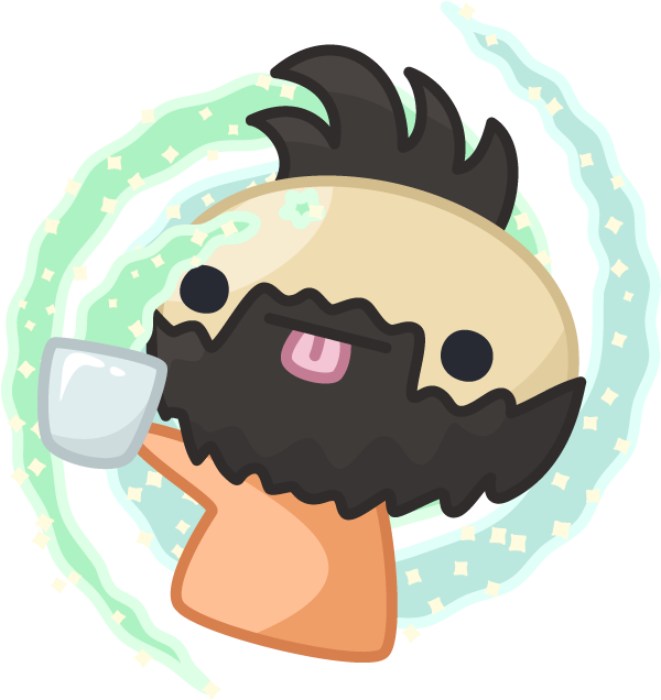 Milky Way Churse - Cake Pop (700x700), Png Download