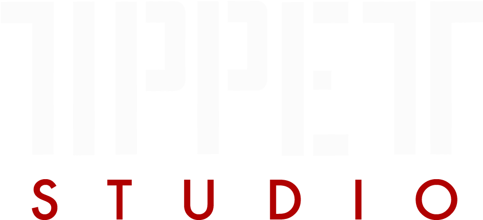 Tippett Studio (1110x615), Png Download