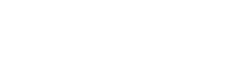 Get Your Free Weekly Tips - Logan Paul (839x250), Png Download