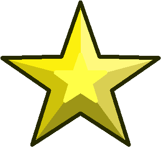 Livithetepig's Lemon Quartz Gemstone - Flag Of China Hammer And Sickle (363x349), Png Download