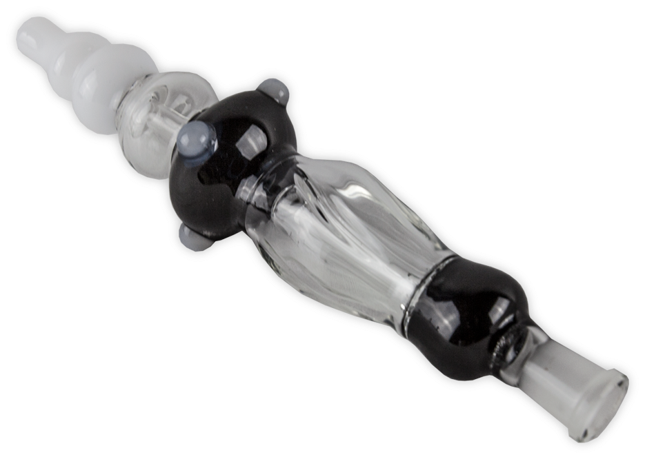 Milky-glass - Milky Way Glass Smoke Shop (1200x1200), Png Download