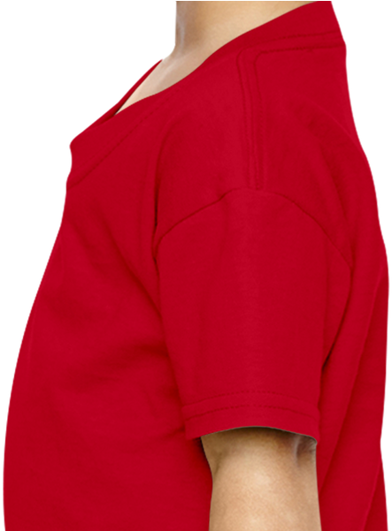 Believe In Steven Universe Star - T-shirt (600x600), Png Download