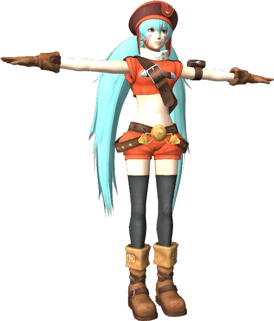 Download Zip Archive - Illustration (750x650), Png Download