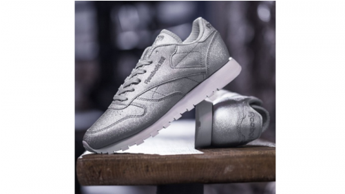 reebok leather diamond