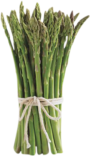 Asparagus - Mobile App (348x600), Png Download