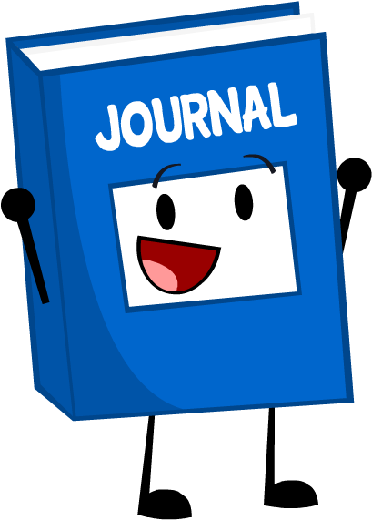 Ad Journal - Battle For Trillion Dollars (416x578), Png Download