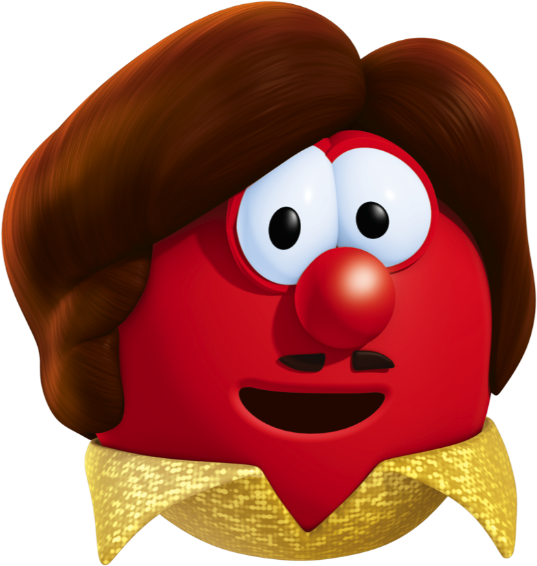 Bob2 - Copy - Veggietales Celery Night Fever Bob (973x1000), Png Download