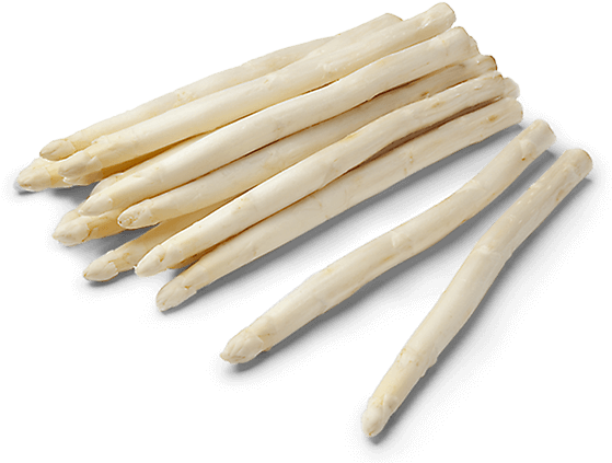 Garden Asparagus (645x430), Png Download