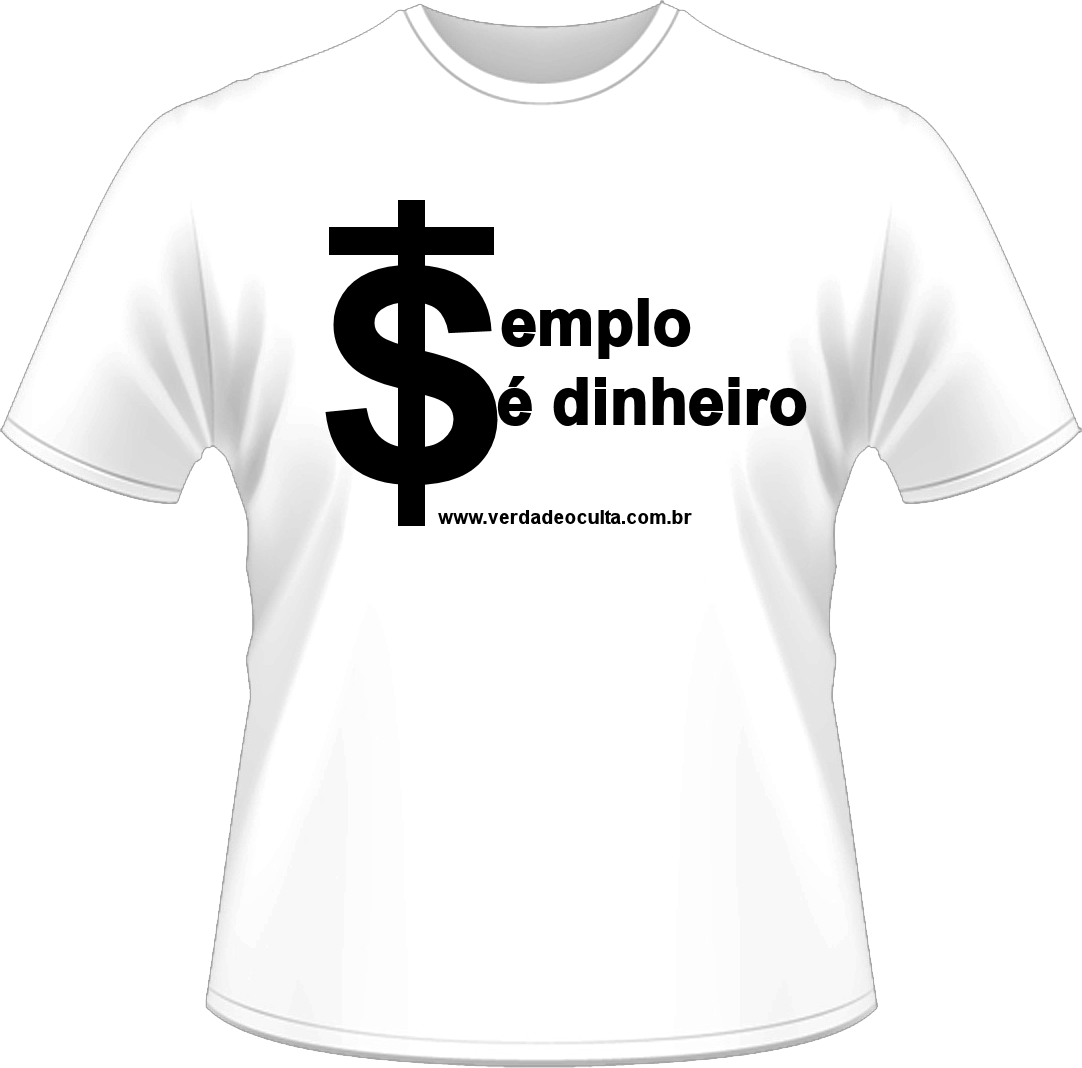 Blusa, Cabelo, And Hair Image - Camisetas De Sobrenatural (494x409), Png Download