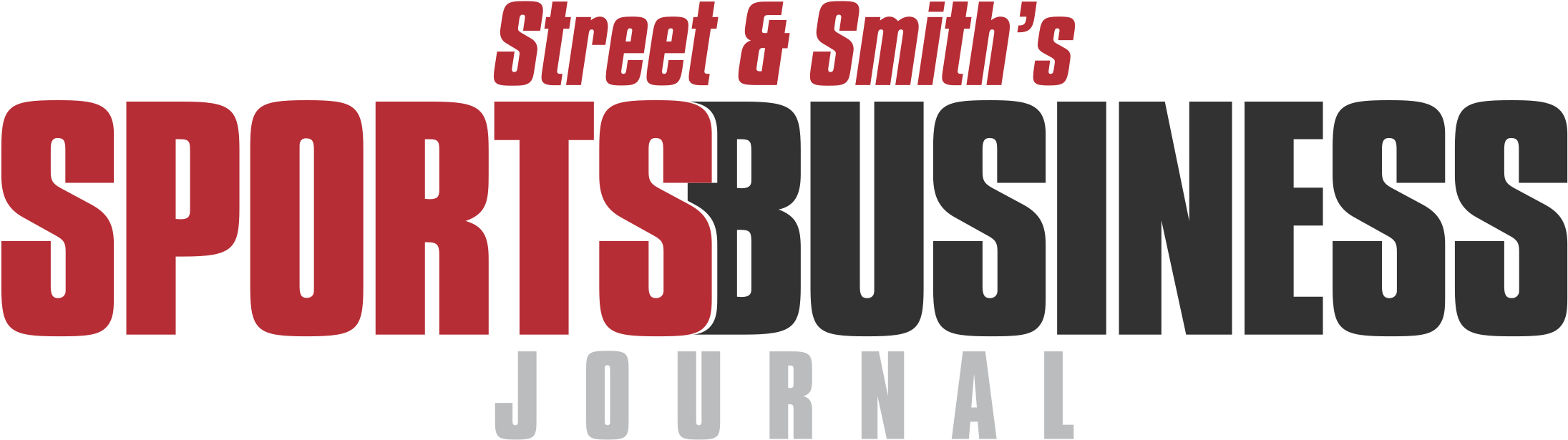 Sportsbusiness Journal Logo Png Transparent - Coping With Stress (pocket Your Problems) (2400x2400), Png Download