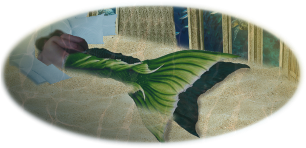 Castiel Hummed Before Cuddling Back Into Dean (600x299), Png Download