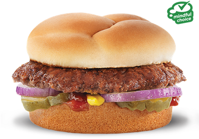 10 Best Subway Images On Pinterest - Culvers Butter Burger Original (400x300), Png Download
