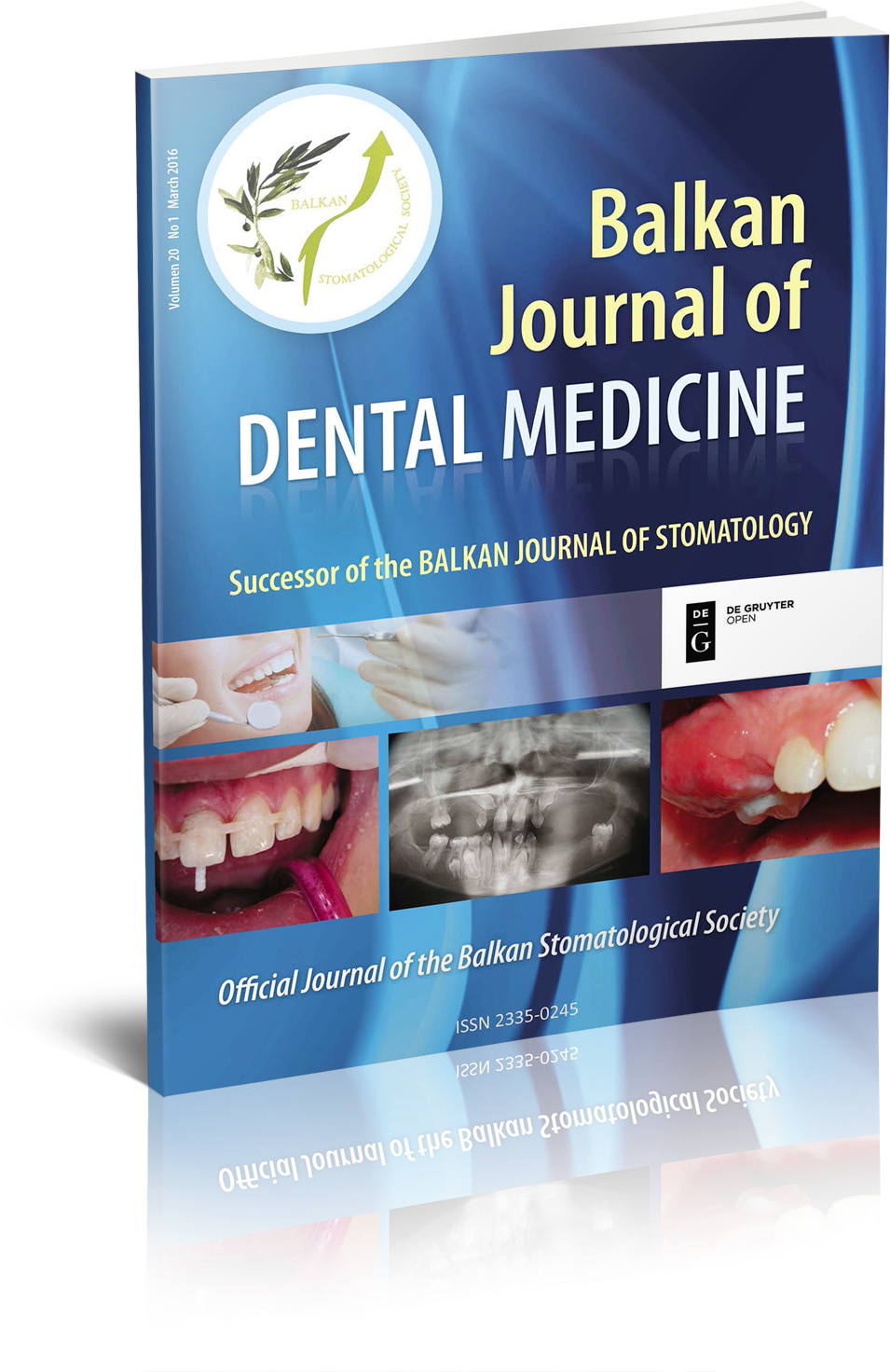 Banner (1200x1580), Png Download