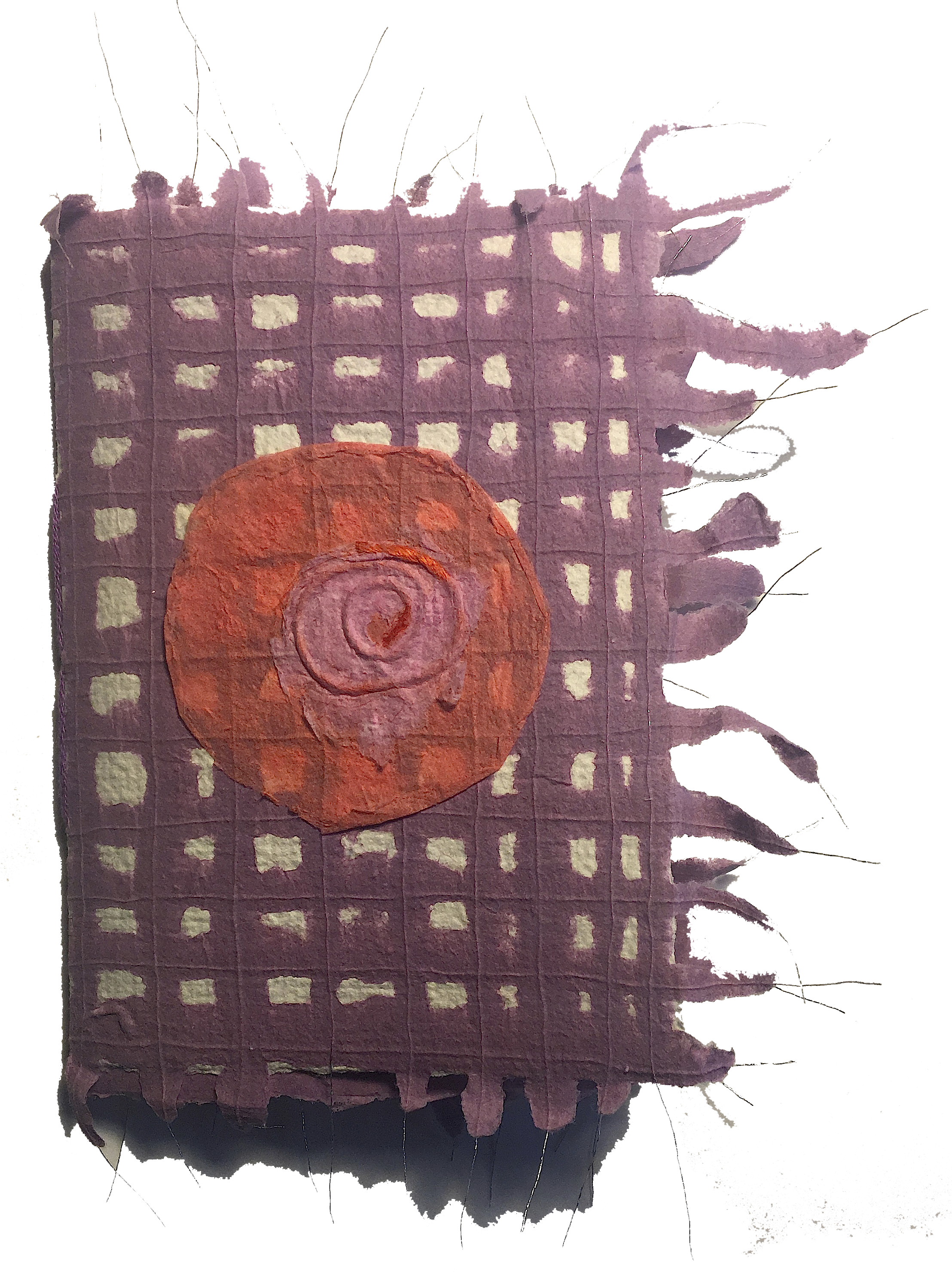 Academic Journal (2216x2960), Png Download