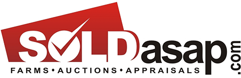 Soldasap Logo 480×360 Png - Graphic Design (480x360), Png Download