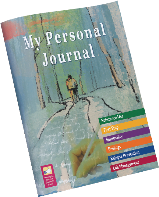 Personal Journal (750x799), Png Download