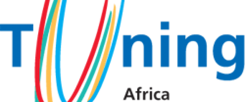 Tuning Journal - Car Tuning (840x350), Png Download