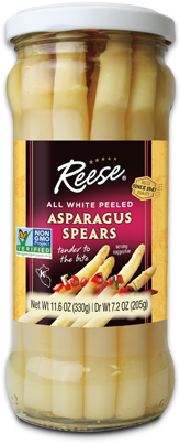 Reese Colossal Smoked Oysters - 3.7 Oz Can (500x447), Png Download