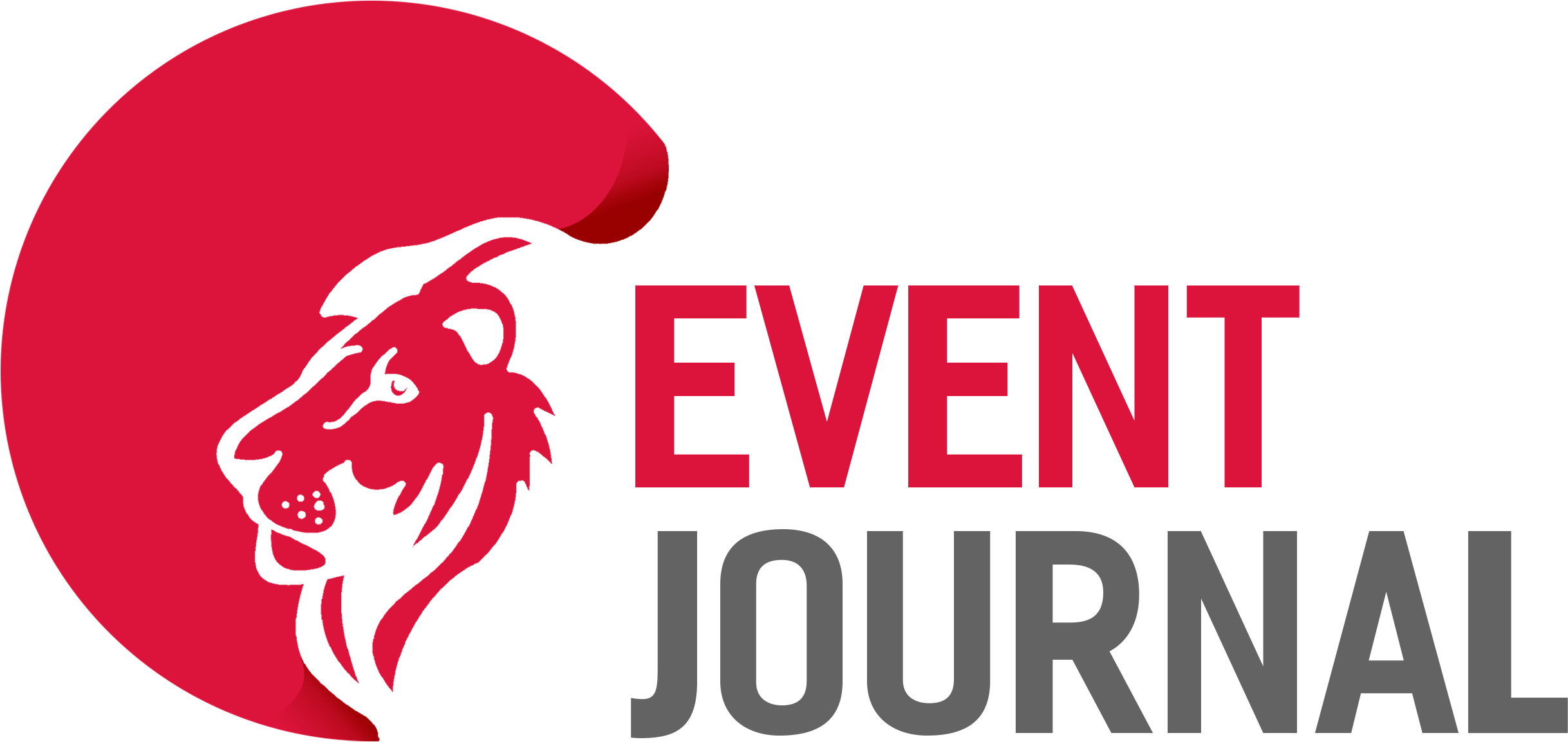 16 - Miskatonic University Phone (3000x3000), Png Download