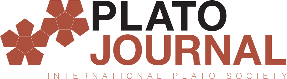 Watchman On The Wall (1001x371), Png Download