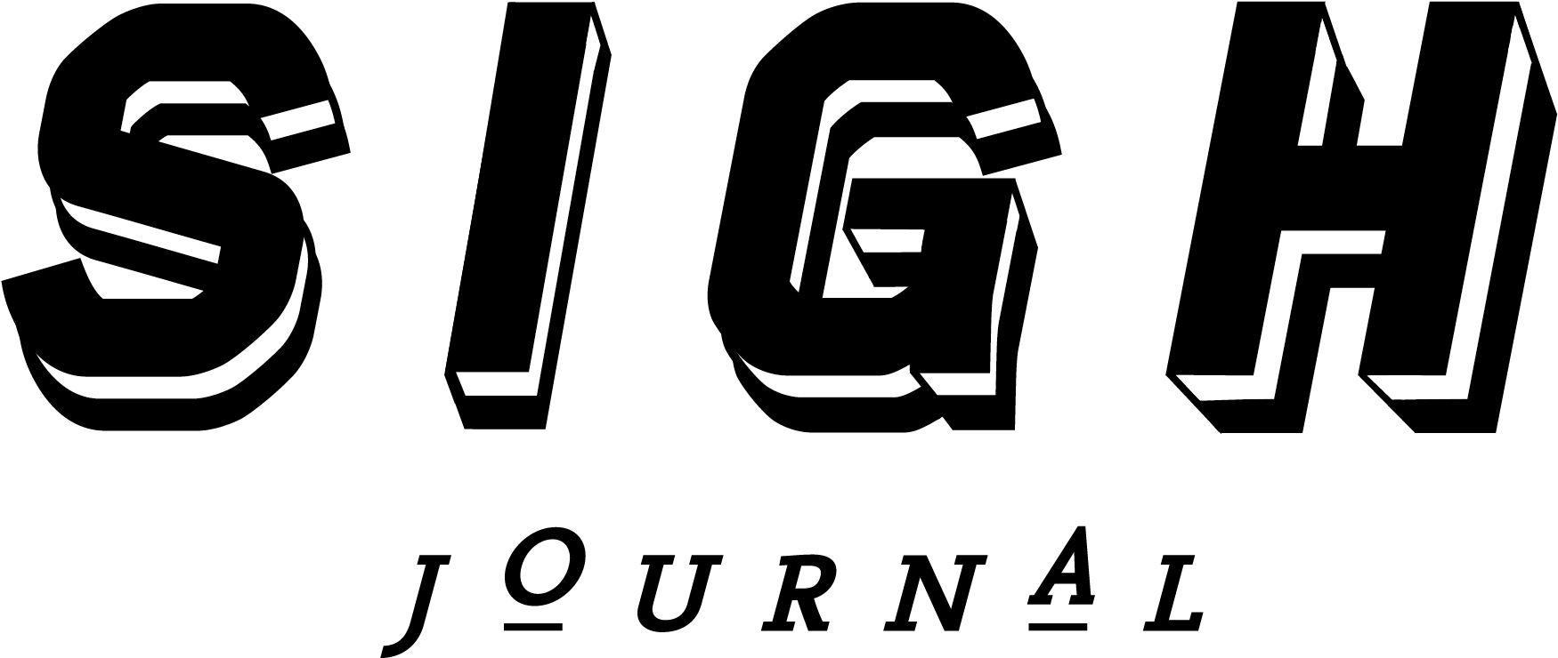 Calligraphy (1987x1118), Png Download