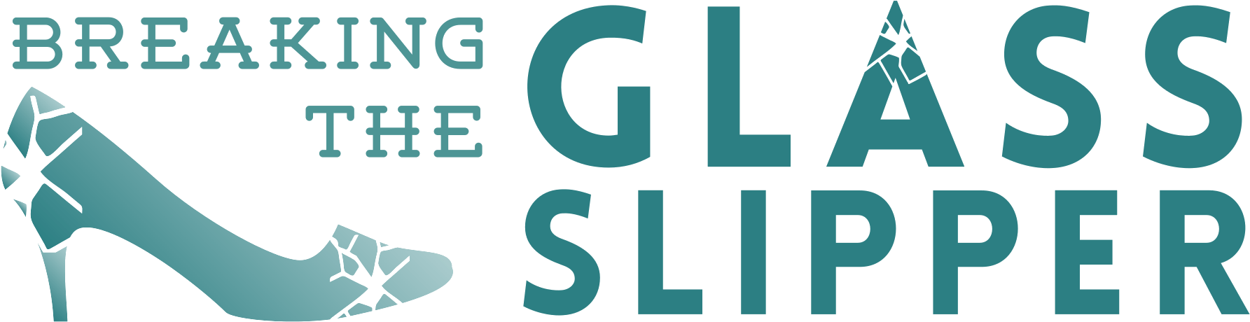 Btgs Podcast - Cafepress Coffee Then Guitar Rectangular Canvas Pillow (1830x507), Png Download