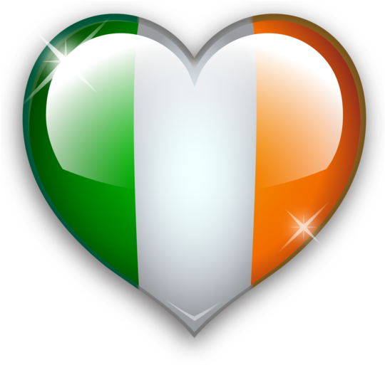 Heart (700x700), Png Download