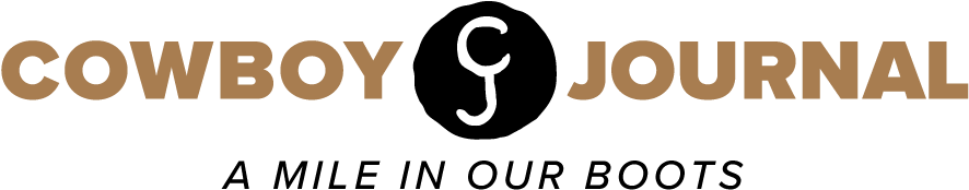 Journal Png (900x191), Png Download