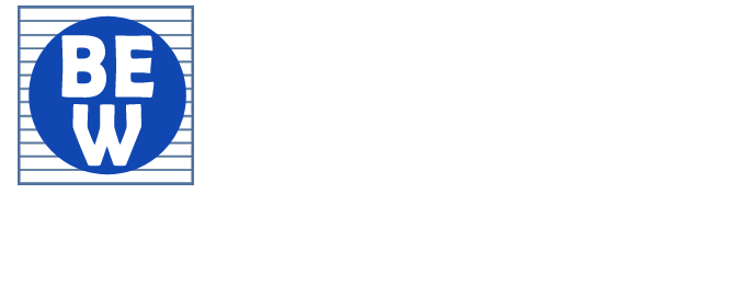 Home - Motorcycle (769x342), Png Download