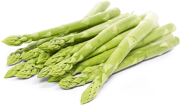 Alimentos Que Cambian El Sabor De La Leche Materna (645x430), Png Download