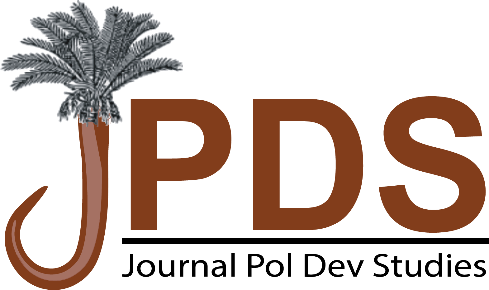 Attalea Speciosa (2441x1204), Png Download