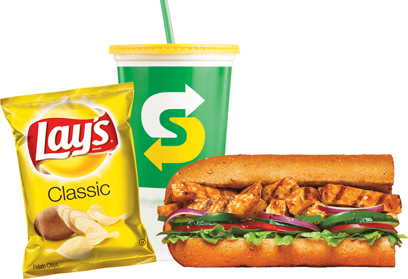 Make It A Meal - Frito-lay Variety Pack, Classic Mix, 30 Pack- 51.5 (800x547), Png Download