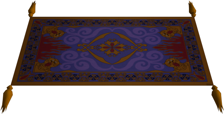 Download Zip Archive - Carpet (750x650), Png Download