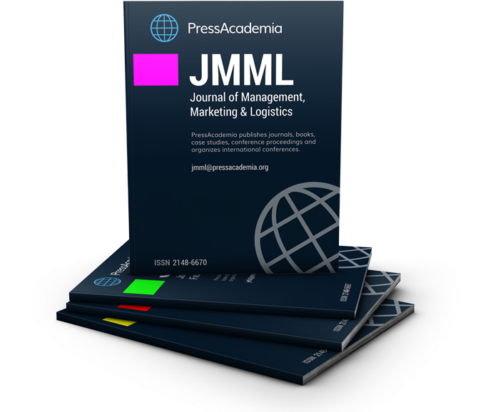 Guidelines - Academic Journal (800x600), Png Download