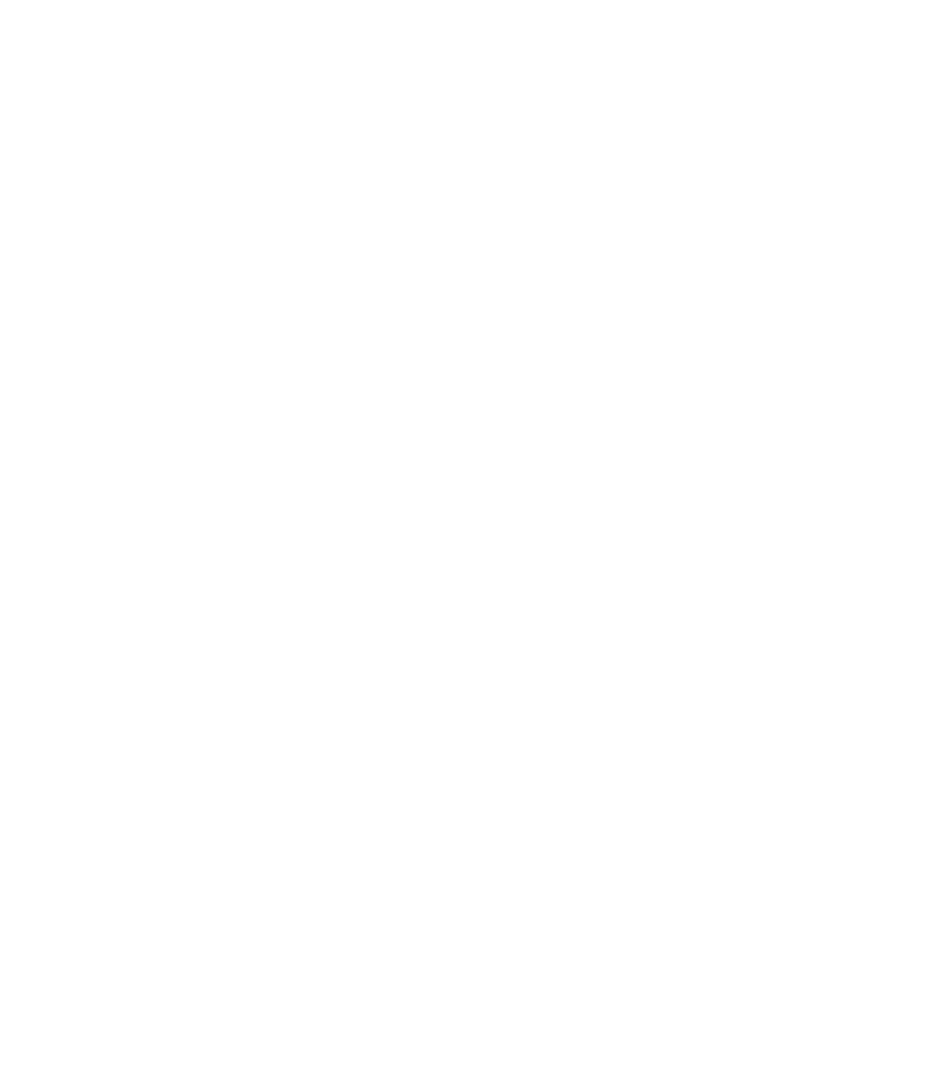 El Taller Logo (2236x2267), Png Download