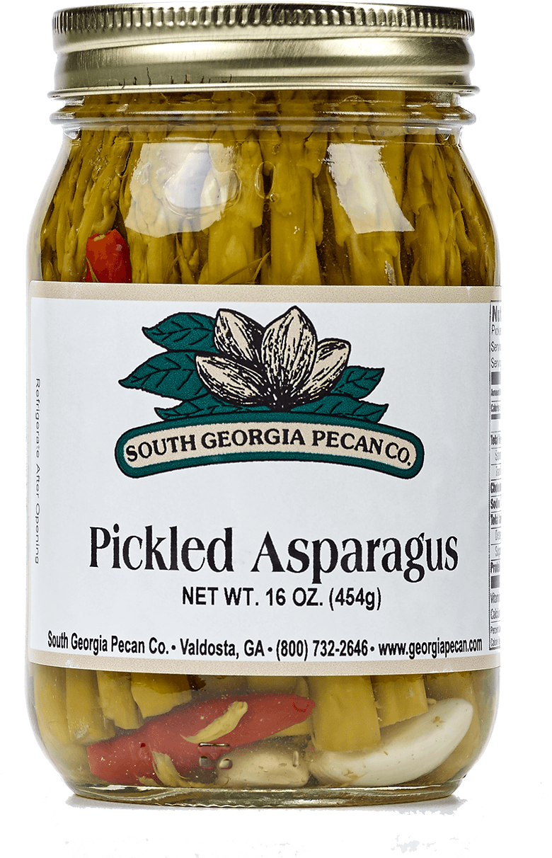 Label Pickled Quail Eggs (1280x1280), Png Download