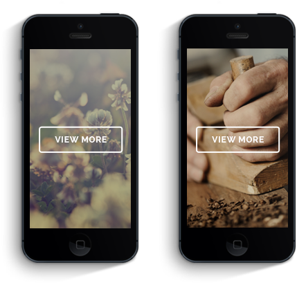 18 Feb Hatfield Remembered For His Art And Generosity - Sawdust On His Shirt: Rediscovering Jesus (429x409), Png Download