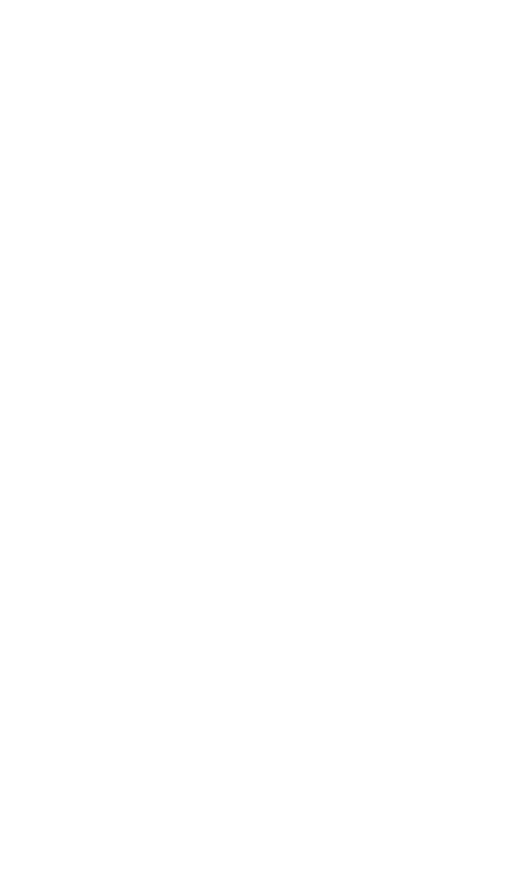 Open - French Flag 1815 1830 (2000x2000), Png Download
