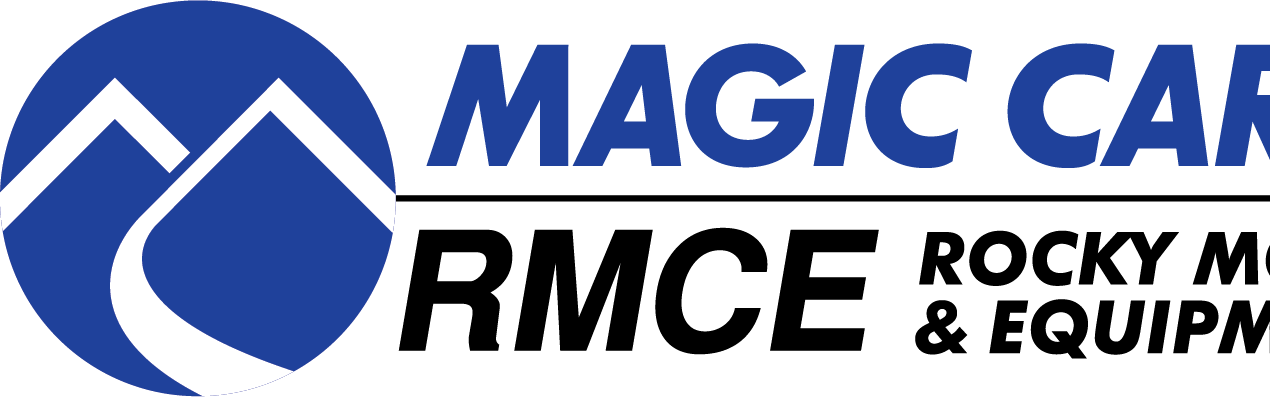 Cropped 2017 Magic Carpet Reflexblue 01 1 1 - Cake (1270x397), Png Download