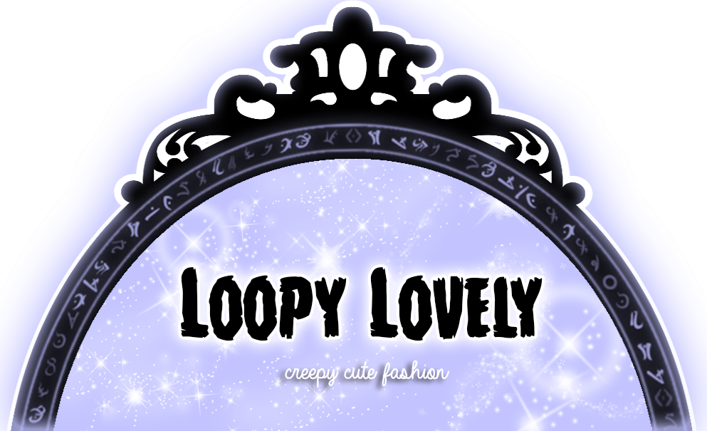 Cosplay (993x605), Png Download