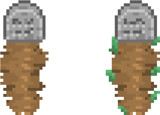 Grave - Anya Hindmarch Stickers - Bomb (720x570), Png Download