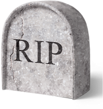 Vitality Serious Illness Cover (400x400), Png Download