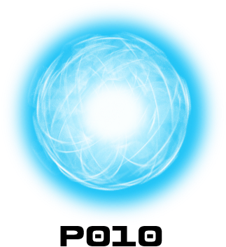 [expo]hice Un Rasengan Y Te Lo Muestro - Rasengan Realista Png (374x364), Png Download