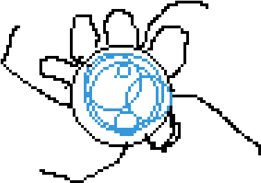 Download Rasengan PNG Image with No Background - PNGkey.com
