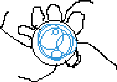 Rasengan (1024x576), Png Download