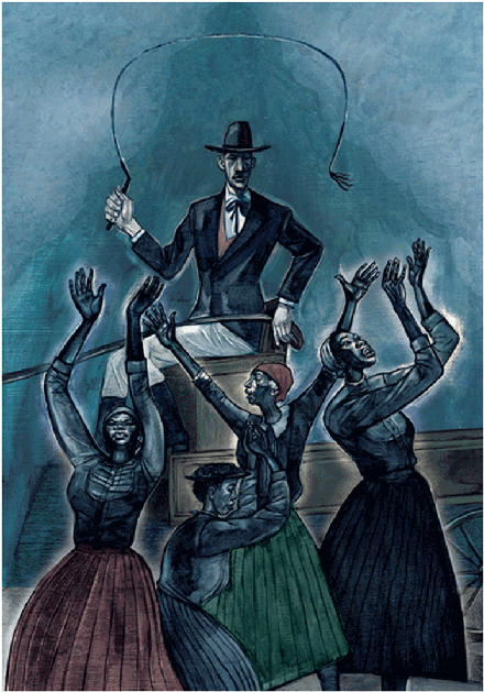 Skip To The End Of The Images Gallery - Illustration (700x700), Png Download