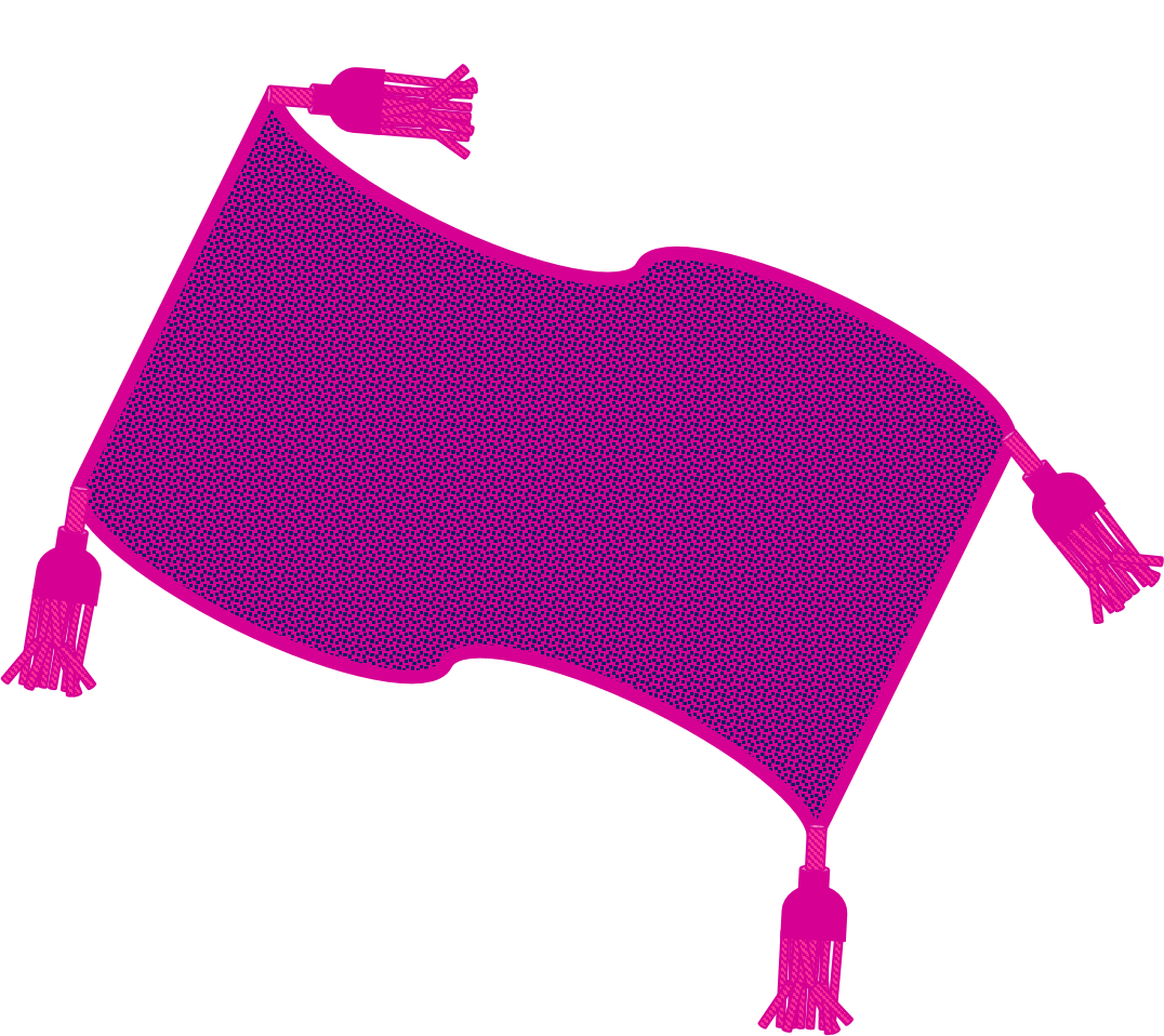 Download Magic Carpet Png - Magic Carpet PNG Image with No Background ...