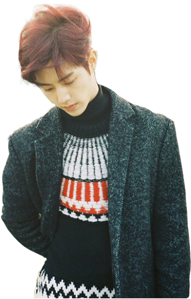 Got7 (454x750), Png Download