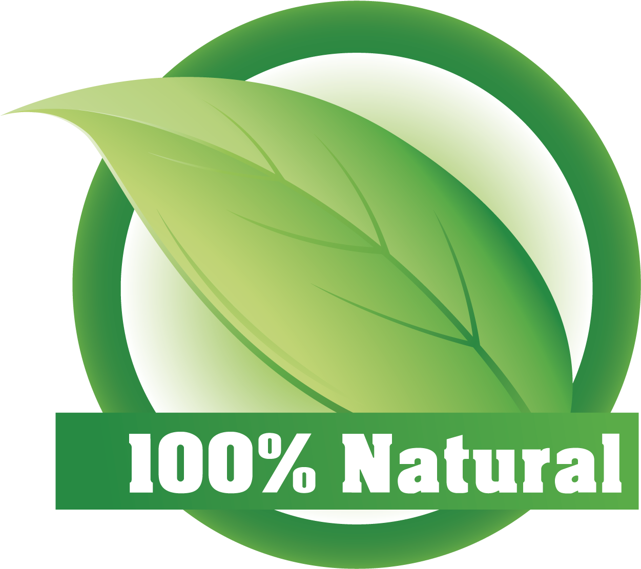 Euclidean Icon Natural Transprent - Graphic Design (1500x1500), Png Download