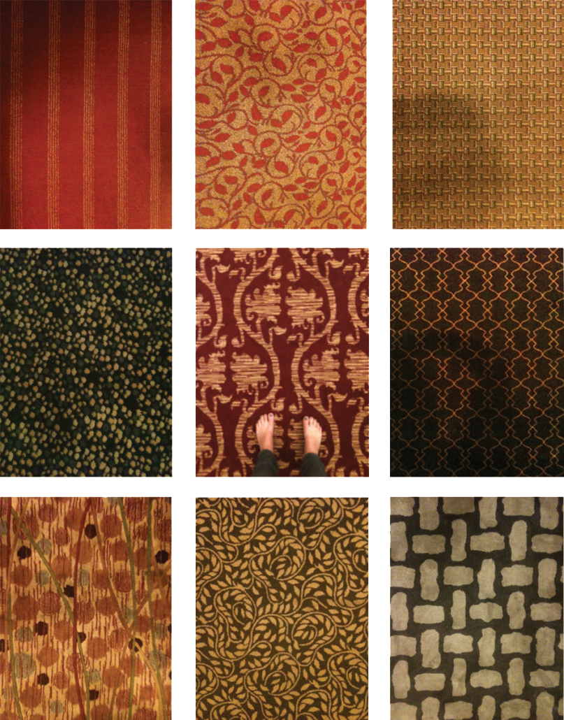 Concrete (807x1030), Png Download